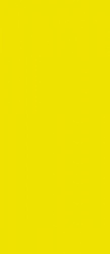 Ikea rubrik applåd - rubrik, tür