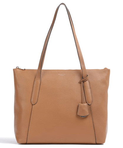 Radley london tasche - radley,