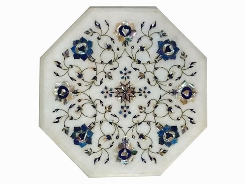 Marmor table top - ",