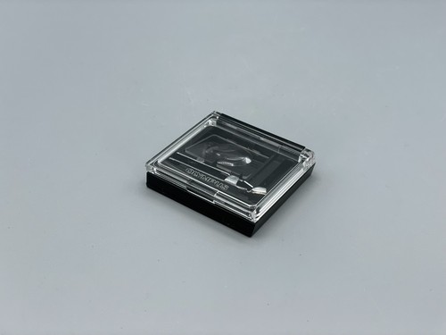Olympus system focusing - olympus, om