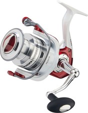 BALZER Magna Nordic Pro 6550