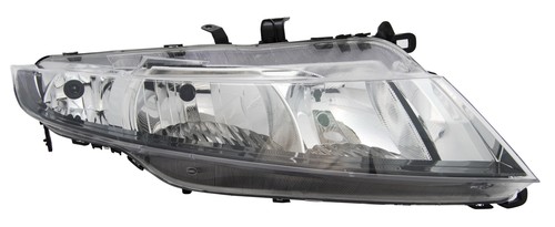 Scheinwerfer rechts für honda - scheinwerfer,