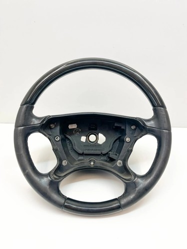 Mercedes benz r230 lenkrad - sl,