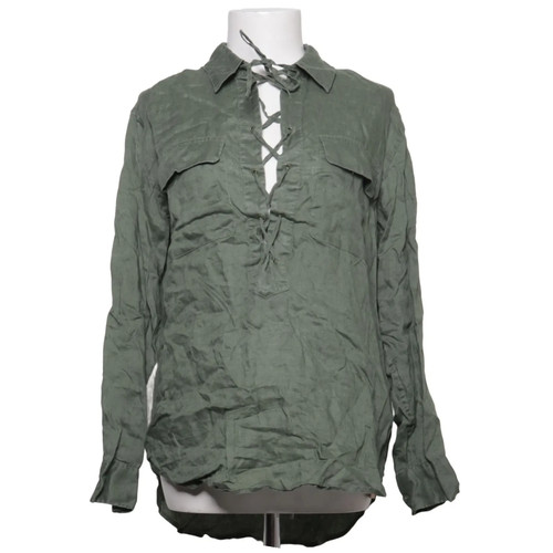 Equipment femme bluse - femme,,