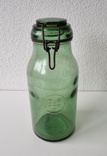 Schönes grünes Durfor Vorrat