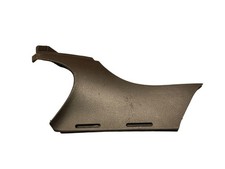 Verkleidung 09174572 Opel