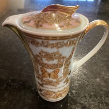 Versace rosenthal jardine - rosenthal,