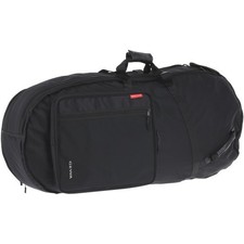 Gewa Tuba Gig-Bag Premium |