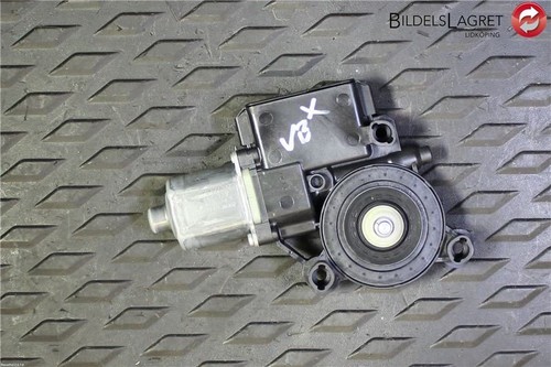 Motor fensterheber - fensterheber,