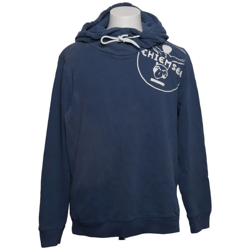 Chiemsee kapuzenpullover - chiemsee,,