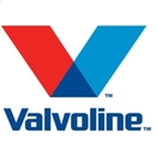 Automatikgetriebeöl valvoline - automatikgetriebeöl,