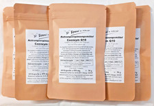 Coenzym Q10 je 200 mg - 300