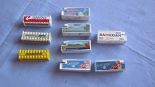 Spur druck schweizer - spur,