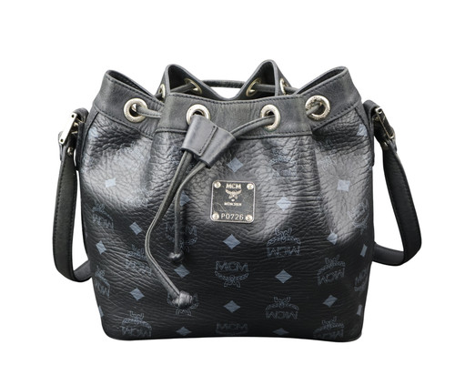 Mcm tasche handtasche - mcm,