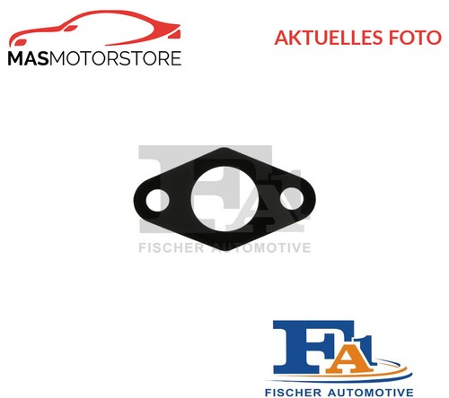 Dichtung agr ventil fa1 - dichtung,