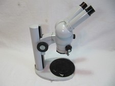 Zeiss West Stemi III