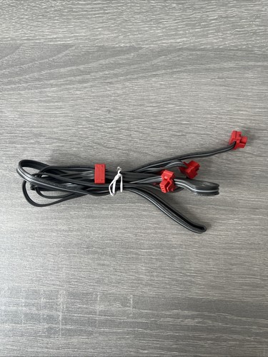 Sony systemkabel bus - sony, au