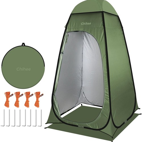 Camping zelt bad dusche - camping,