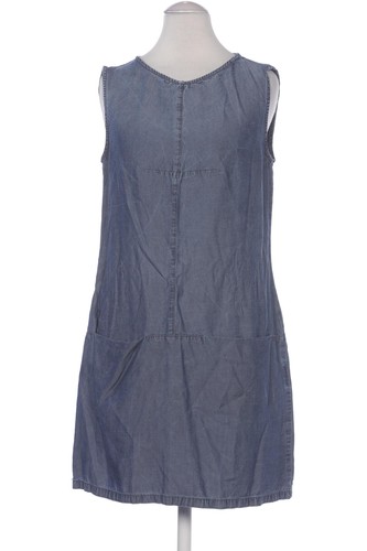 Opus kleid damen - kleid, dress