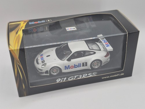 Minichamps porsche 911 - minichamps,
