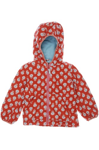 Mini boden jacke mädchen - jacke,