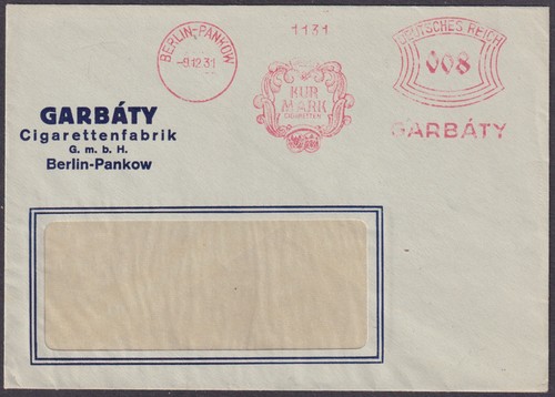 Absenderfreistempel afs - absenderfreistempel,