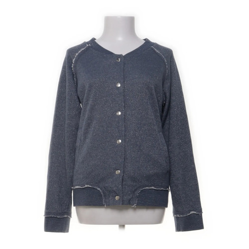 Gwynedds strickjacke damen - gwynedds,,
