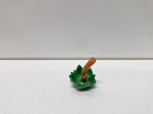 Playmobil 4331 piraten - 4331,