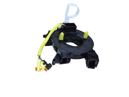 Wickelfeder airbag für - wickelfeder,,
