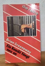 Ein Knackig fängt neu an /