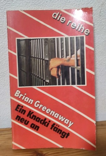 Ein knackig fängt - ein, an