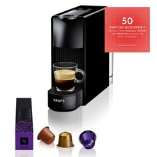 Krups XN1108 Essenza Mini