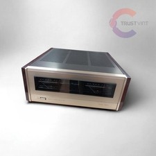 Accuphase E-305 Integrated