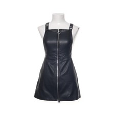 Divided latzkleid - h&m,,