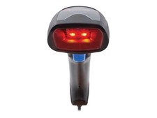 Datalogic QUICKSCAN LITE 2500
