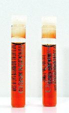 Chloe Narcisse Miniatur 2 x 1