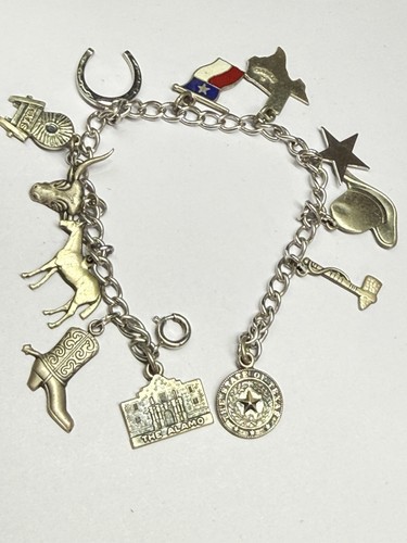 Haltom schmuck heritage - haltom,