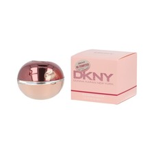 Dkny donna karan tempted - dkny, be