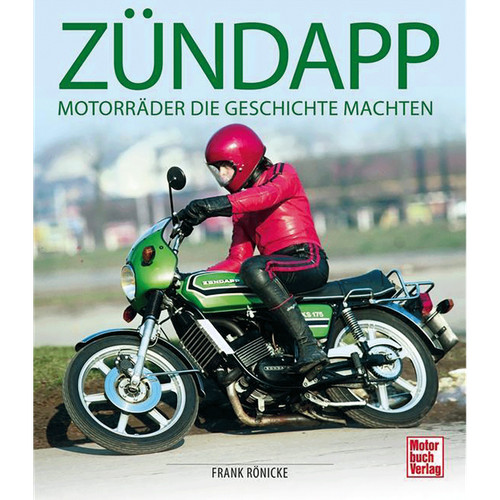 Zündapp motorräder die - motorräder,,