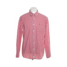 Mustang Jeans, Hemd, Größe