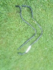 Kühlerschlauch beide Peugeot Speedfight 2 LC Kühlerschläuche Top!