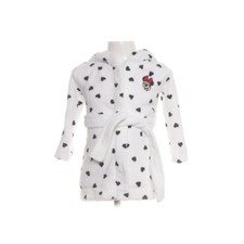 H&M, Bademantel, Größe: 92