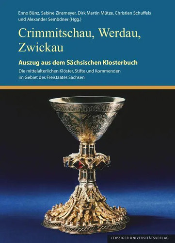 Crimmitschau werdau zwickau - crimmitschau,, werdau,