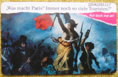 20b von was macht - 20b,