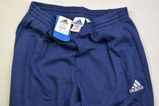 Adidas Trainings Hose Vintage