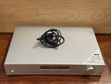 Tangent amp stereo - tangent,
