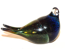 Vogel Art Glass Finland