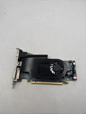 SAPPHIRE RADEON HD5570 1GB