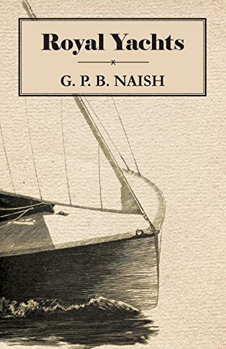 Naish royal yachts new - -,