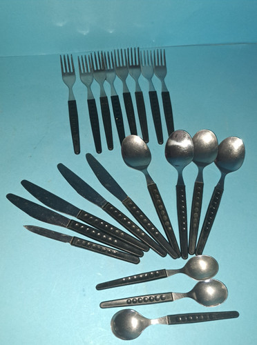 Besteckteile abs mit - besteckteile,